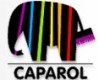 CAPAROL CZECHIA s.r.o.