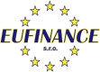 EUFINANCE, s.r.o.