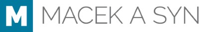 MACEK A SYN, s.r.o.
