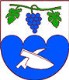Obec Násedlovice 