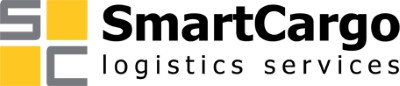 SmartCargo s.r.o.