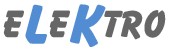 Elektro - LK s.r.o.