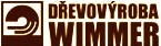 DŘEVOVÝROBA WIMMER s.r.o.