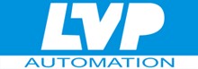LVP AUTOMATION s.r.o.