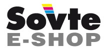 SOVTE 