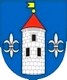 Obec Hořepník 