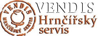 VENDIS