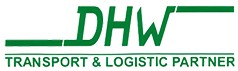 DHW PRO s.r.o.