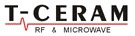 T-CERAM, s.r.o.