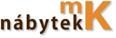 MK NÁBYTEK 