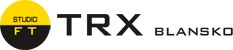 STUDIO FT TRX BLANSKO 