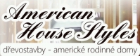American House Styles, s.r.o.