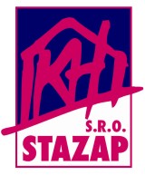 KH STAZAP s.r.o.