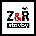 ZaŘ stavby s.r.o.