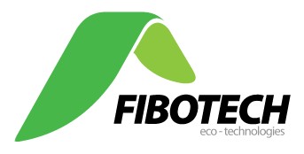 FIBOTECH s.r.o.