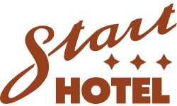 Hotel START s.r.o.