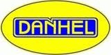 DAŇHEL AGRO a.s.