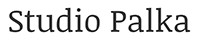 STUDIO PALKA 