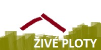 ŽIVÉ PLOTY 