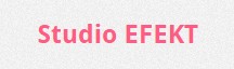 STUDIO EFEKT 