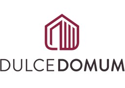 DULCE DOMUM s.r.o.