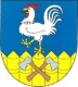 Obec Sekeřice 