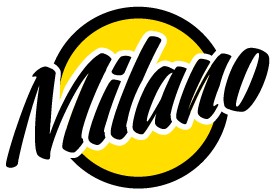 MILANO 