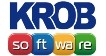 KROB SOFTWARE s.r.o.