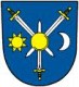 OBEC Bohušov 