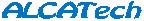 ALCATECH-ZABEZPEČOVACÍ TECHNIKA 