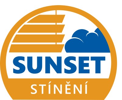 SUNSET STÍNÍCÍ TECHNIKA 