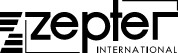 ZEPTER INTERNATIONAL Praha 