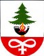 OBEC Šindelová 