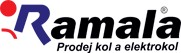 JIZDNÍ KOLA-RAMALA 