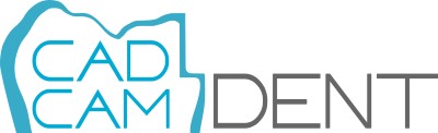 CAD CAM DENT s.r.o.