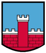 Krajské vojenské velitelství Liberec 