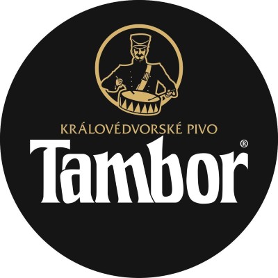 PIVOVAR TAMBOR 