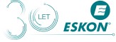 ESKON s.r.o.