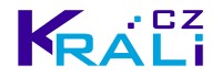 KRALI.CZ 
