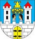 Městys Kněževes 