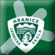 SŠ LESNICKÁ Hranice 