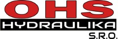 OHS - hydraulika s.r.o.