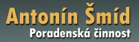 ŠMÍD ANTONÍN-SVÁŘEČSKÝ DOZOR 