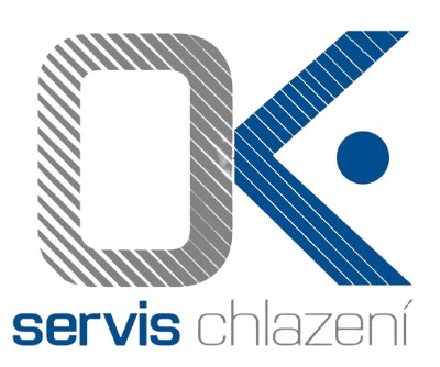 O.K.SERVIS CHLAZENÍ s.r.o.