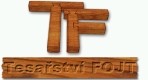 FOJT JAROMÍR-TESAŘSTVÍ 