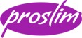 PROSLIM 