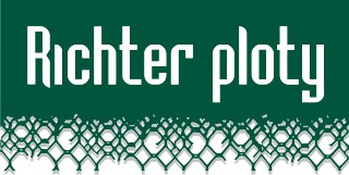 RICHTER PETR 