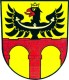Obec Mosty u Jablunkova 