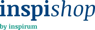 INSPISHOP 