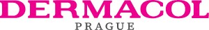 STUDIO DERMACOL 